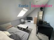En location Appartement 2 pièces 31 m