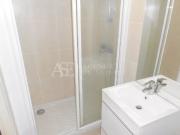 En location Appartement 2 pièces 31 m