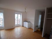 En location Appartement 2 pièces 31 m En location Appartement 2 pièces 31 m
