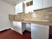 En location Appartement 2 pièces 31 m