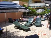 En location Appartement 2 pièces 31 m