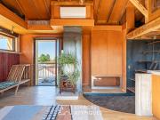 En location Appartement 2 pièces 31 m