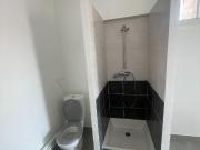 En location Appartement 2 pièces 31 m