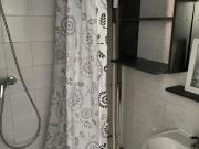En location Appartement 2 pièces 31 m