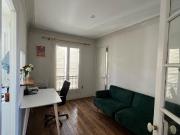 En location Appartement 2 pièces 31 m