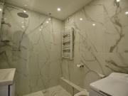En location Appartement 2 pièces 31 m