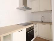 En location Appartement 2 pièces 31 m