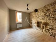 En location Appartement 2 pièces 31 m