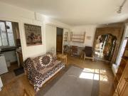 En location Appartement 2 pièces