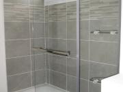 En location Appartement 2 pièces