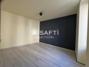 En location Appartement 2 pièces 32 m