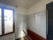 En location Appartement 2 pièces 32 m