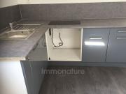En location Appartement 2 pièces 32 m