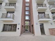 En location Appartement 2 pièces 32 m