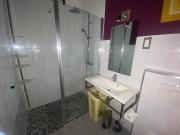 En location Appartement 2 pièces 32 m