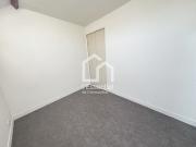 En location Appartement 2 pièces 32 m