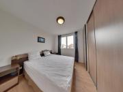 En location Appartement 2 pièces 32 m