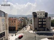 En location Appartement 2 pièces 32 m