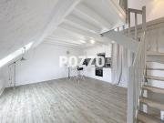 En location Appartement 2 pièces 32 m