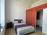 En location Appartement 2 pièces 32 m