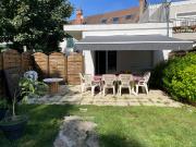 En location Appartement 2 pièces 32 m