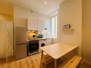 En location Appartement 2 pièces 32 m