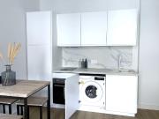 En location Appartement 2 pièces 32 m