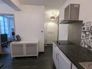 En location Appartement 2 pièces 32 m
