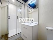 En location Appartement 2 pièces 32 m