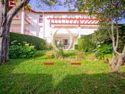 En location Appartement 2 pièces 32 m