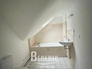 En location Appartement 2 pièces 32 m