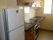 En location Appartement 2 pièces