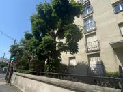 En location Appartement 2 pièces
