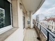 En location Appartement 2 pièces