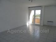 En location Appartement 2 pièces 33 m