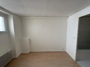 En location Appartement 2 pièces 33 m