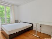 En location Appartement 2 pièces 33 m