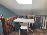 En location Appartement 2 pièces 33 m
