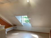 En location Appartement 2 pièces 33 m
