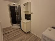 En location Appartement 2 pièces 33 m
