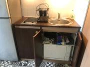 En location Appartement 2 pièces 33 m