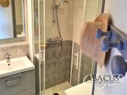 En location Appartement 2 pièces 33 m
