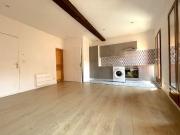 En location Appartement 2 pièces 33 m