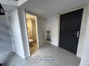 En location Appartement 2 pièces 33 m