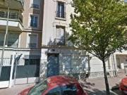 En location Appartement 2 pièces 33 m