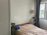 En location Appartement 2 pièces 33 m