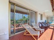 En location Appartement 2 pièces 33 m