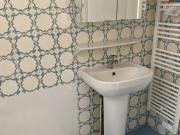 En location Appartement 2 pièces 33 m