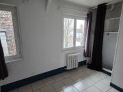En location Appartement 2 pièces 33 m