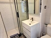 En location Appartement 2 pièces 33 m